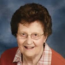 Mary Ann (Theisen) Till Obituary April 15, 2020