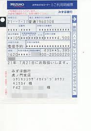ご案内させて頂いたこちらですが 現在繋がりにくい状況に なっているようです せっかくアクセスして頂いた皆さま すみません ゆっくりじっく. è³‡æ ¼ãƒžãƒ‹ã‚¢ã®ãƒ–ãƒ­ã‚° 2009å¹´07æœˆ17æ—¥