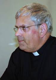 IF_Titelseite August-September 2015.indd