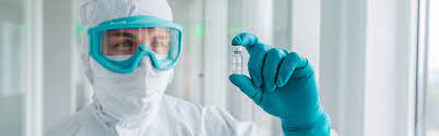 Curevac is a leading clinical stage biotechnology company in the field of messenger rna. Curevac Scales Vaccine Production And Distribution Sap News Center