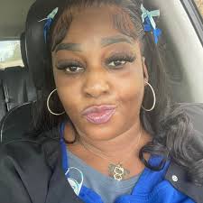 This is the new, “we had a tiiiiiime last night”. 😂😂😂