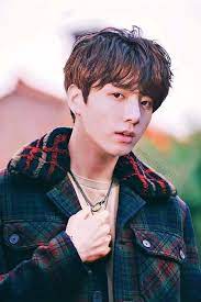 Top Ten Handsome Kpop Male Idols In 2020 Fans Choice Bts Jungkook Foto Jungkook Jungkook