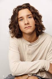 Drama Club" S.A.D. (TV Episode 2021)