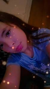 Jay Lujan💕 (@jayluv420)