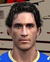 Luca Toni