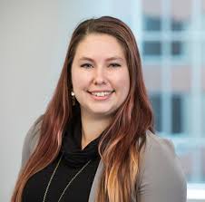 2020 NCITE ELECTIONS