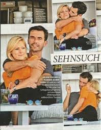 Pin Von Thea Auf Helene In 2020 Helene Fischer Florian Helene Fischer Florian Silbereisen Florian Silbereisen