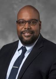 The Michigan School of Psychology (MSP)