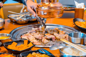 01.10.2021 · it happened around 8:30 p.m. 10 Korean Bbq Restaurants In Metro Manila You Must Try It S More Fun With Juan