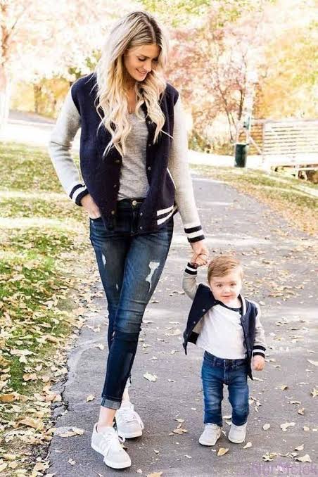 Anne �ocuk Foto�raflar�, Anne �ocuk Avatarl�k Foto�raflar