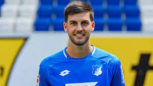 His birthday, what he did before fame, his family life, fun trivia facts, popularity rankings, and more. Florian Grillitsch Transfer News Arsenal Want The Austrian International The Sportsrush
