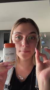 Denise Verrillo (@deniseverrillo17)