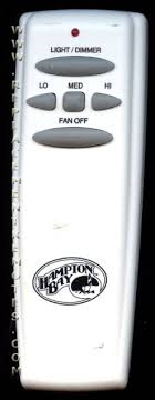 Get it as soon as mon, may 17. Buy Hampton Bay Fanhd Uc7078t Fan Hd Uc7078thd5 Ceiling Fan Remote Control