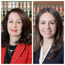 Carolyn Reinach Wolf, Executive Partner and Director of the Mental Health  Law Practice group, and Jamie Rosen, Partner, were published in the April  issue of the Nassau Lawyer. They co-authored an article