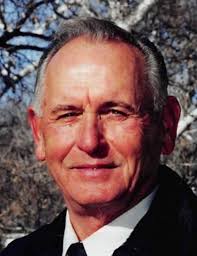 Max Keller Obituary February 22, 2019