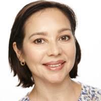 Ruby Bugarin's Instagram, Twitter & Facebook