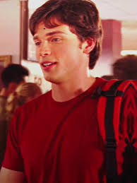 Best Clark Kent till this day, you can’t change my mind… and also Sabrina’s  new album is so fire bro😩 || #clarkkent #tomwelling #edit #editaudio  #whendidyougethot