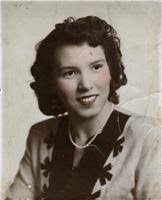 Alva Morris's Instagram, Twitter & Facebook