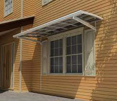 We did not find results for: Window Canopy Polycarbonate Sheet Window Awning Buy Window Canopy Aluminum Frame Window Awning Diy Window Awning Product On Alibaba Com