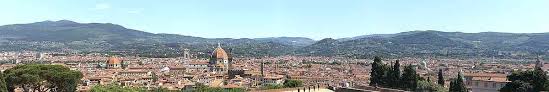 Wählen sie aus 6 hotels in san lorenzo florenz. Toskana Florenz San Lorenzo