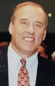 Obituaries for the week of December 29, 2022