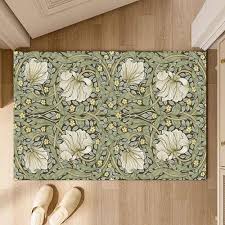 Image result for Sage Green 1962 Morris