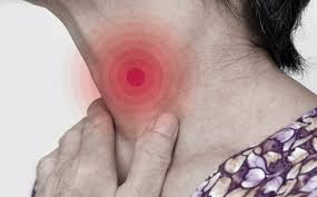 Image result for Acute Laryngitis