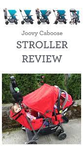 Joovy Caboose Ultralight Graphite Stand On Tandem Stroller Review Pregnant Chicken Tandem Stroller Joovy Caboose Stroller Reviews