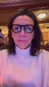 Las burras y su aventura en Broadway