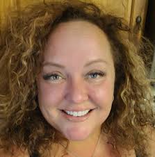 What's the best indoor plant fertilizer that doesn't smell awful?