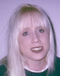 Remembering Melanie Rose Gatto