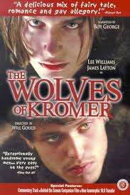 Wolves, like the ones in the twilight series, do not appear in this low budget film. Watch Wolves Of Kromer Prime Video
