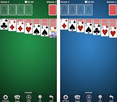Fun group games for kids and adults are a great way to bring. Solitaire Card Games Free Apk Download For Android Latest Version 2 4 6 Com Nightingale Solitaire Card Games Free
