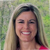 Kelly Arnold Email & Phone Number