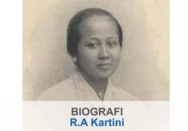 Check spelling or type a new query. 7 Contoh Teks Biografi Singkat Pahlawan Atlet Penulis Diri Sendiri