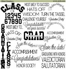 Each cord is made with black genuine leather attached with a solid 14k yellow gold, solid 14k white gold, or sterling silver clasp. Black Graduation Clipart More Colors Graduation Word Clip Etsy In 2021 Graduation Words Graduation Quotes Celebration Quotes