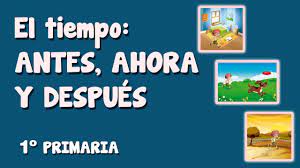 De esta manera, a lo largo del presente informe, se han analizado las entrevistas con los artistas que han acudido a las charlas, y se ha tomado como eje de trabajo, el antes y el ahora de los niños y sus juegos infantiles alterados por la tecnología. Que Es El Tiempo Como Se Mide Youtube