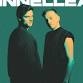 Colyn B2B Innellea - by KEY, PUNTA DEL ESTE event image