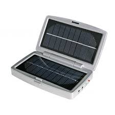 Includes photos, tips and links to one of the slimmest and advanced cellular phones of its time. 2w Solar Charger For Sony Ericsson T28 Sol13 K500 K700i Nokia 6110 6101 6280 Samsung A300 C55 V3 Eclats Antivols