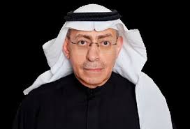 EMPOWERING GROWTH EMPOWERING GROWTH