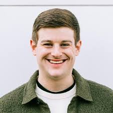 ChangedNameTo (Will Mitchell) · GitHub