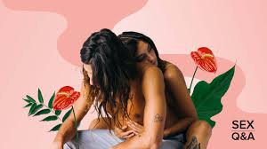 If You Want to Help Your Partner with Erectile Dysfunction, Read This