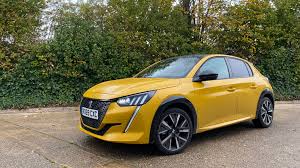 For context, this was my 34th car and i like to think i'm pretty honest about the relative merits of the cars. 4msiy Rbzo7nsm