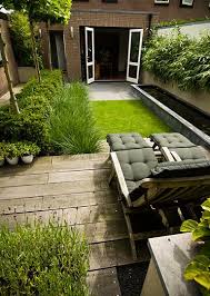 Pin Von Norma Estela Auf Garden Garten Gruner Garten Stadtgarten