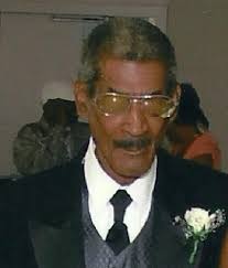 Willie Couch Obituary (2015)