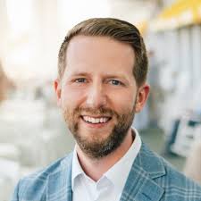 til #ai #detroithomecoming