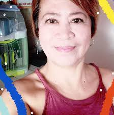 Congressman Gregorio Kilili Camacho Sablan had two bills approved for a  vote by the U.S. House of Representatives today. The House Natural  Resources Committee reported out H.R. 560, Sablan's bill making permanent