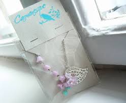 Shop our great selection of jewelry & save. Cute Jewelry Packaging Ideas Spoolish