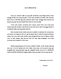 Makalah Usaha Keripik Singkong 8lyz4pkdk4qd