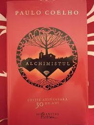 In randurile urmatoare am pregatit o lista cu cele mai frumoase 1000 de carti care te fac un om cult si care vor fi destinatii indite, cu amintiri care te insotesc toata viata. Cautam Cele Mai Bune Carti De Citit Iarna 10 Recenzii